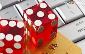 Вход на зеркало Casino WinTomato